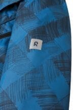 REIMA žieminis kombinezonas Pakuri