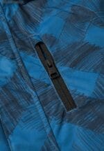 REIMA žieminis kombinezonas Pakuri