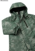 REIMA žieminis kombinezonas Pakuri