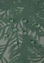 REIMA žieminis kombinezonas Pakuri