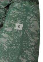 REIMA žieminis kombinezonas Pakuri