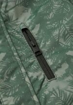 REIMA žieminis kombinezonas Pakuri