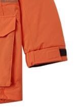 REIMA žieminė šilta striukė Ajaton