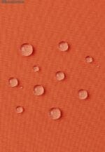 REIMA žieminė šilta striukė Ajaton