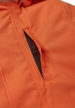 REIMA žieminė šilta striukė Ajaton