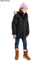 REIMA žieminė striukė Ajaton