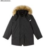 REIMA žieminė striukė Ajaton