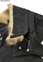 REIMA žieminė striukė Ajaton