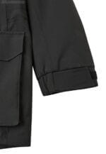 REIMA žieminė striukė Ajaton