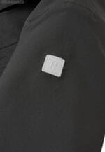 REIMA žieminė striukė Ajaton