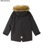 REIMA žieminė striukė Ajaton