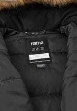 REIMA žieminė striukė Ajaton