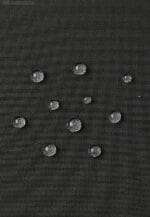 REIMA žieminė striukė Ajaton