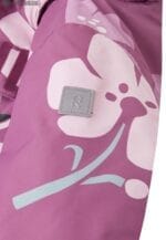 REIMA žieminė striukė Muurame AW24