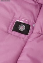 REIMA žieminė striukė Muurame AW24