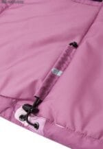 REIMA žieminė striukė Muurame AW24