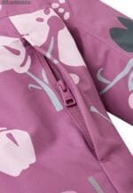 REIMA žieminė striukė Muurame AW24