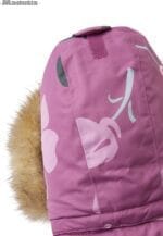 REIMA žieminė striukė Muurame AW24