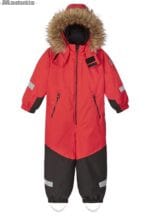 REIMA žiemos kombinezonas Krossfjorden