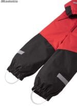 REIMA žiemos kombinezonas Krossfjorden