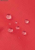 REIMA žiemos kombinezonas Krossfjorden