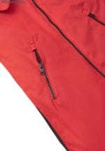 REIMA žiemos kombinezonas Krossfjorden