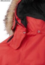 REIMA žiemos kombinezonas Krossfjorden