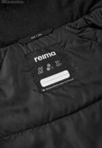 REIMA žiemos kombinezonas Krossfjorden