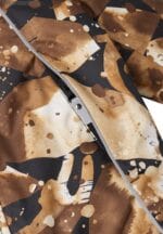 REIMA žieminė striukė Niisi