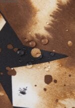 REIMA žieminė striukė Niisi