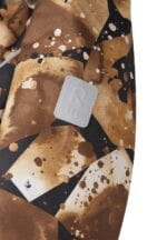 REIMA žieminė striukė Niisi