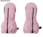 Reimatec® kumštinės pirštinės Tepas