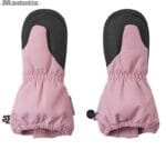 Reimatec® kumštinės pirštinės Tepas