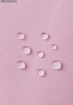 Reimatec® kumštinės pirštinės Tepas