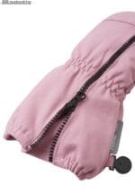 Reimatec® kumštinės pirštinės Tepas