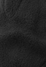 Reimatec® kumštinės pirštinės Tepas