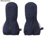 Reimatec® kumštinės pirštinės Tepas