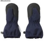 Reimatec® kumštinės pirštinės Tepas