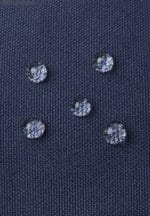 Reimatec® kumštinės pirštinės Tepas