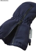 Reimatec® kumštinės pirštinės Tepas