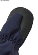 Reimatec® kumštinės pirštinės Tepas