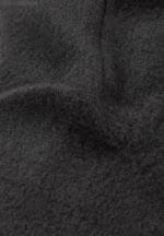 Reimatec® kumštinės pirštinės Tepas