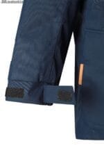 REIMA žieminė šilta striukė Naapuri