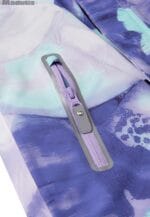 REIMA žiemos kombinezonas Reach