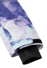 REIMA žiemos kombinezonas Reach