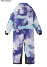 REIMA žiemos kombinezonas Reach