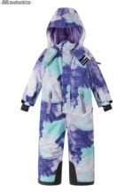 REIMA žiemos kombinezonas Reach