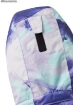 REIMA žiemos kombinezonas Reach