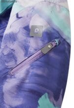 REIMA žiemos kombinezonas Reach