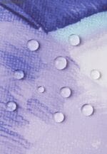 REIMA žiemos kombinezonas Reach